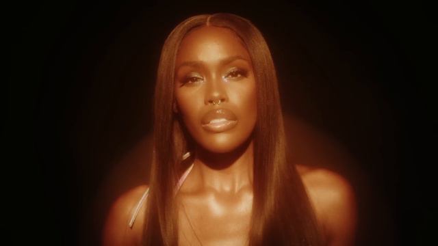 Mama Saturn's Galactica (A Virtual Odyssey)