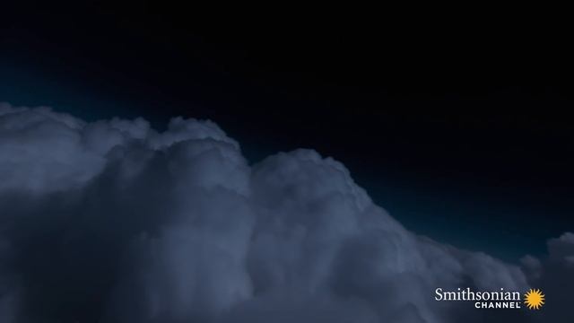 A U.S. Bombing Mission Over Serbia Turns Into a Nightmare смотреть онлайн