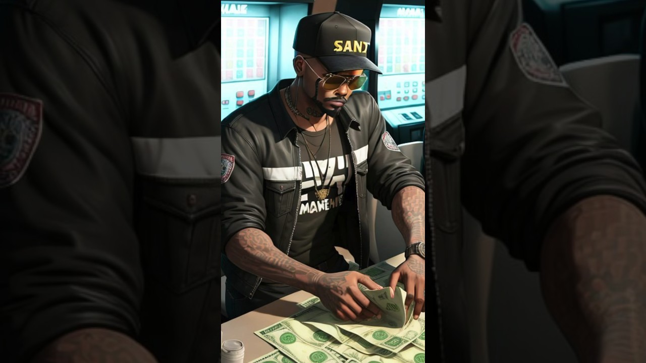 #advancerp #gta #samp #gtaa #rp #game #arp #gtarp #gtaroleplay смотреть онлайн