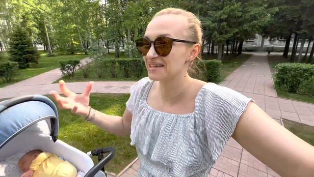 ВЛОГ: сын начал ползать | маленькие радости и любовь к себе смотреть онлайн