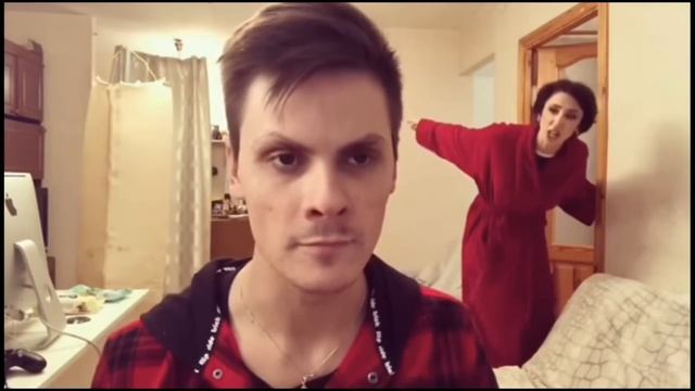 Мама и сын - все вайны [New Version]. смотреть онлайн