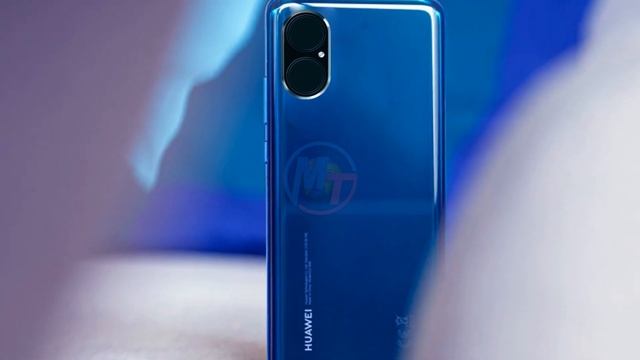 Huawei P50 Pro 2021 THE CAMERA MASTER!!! смотреть онлайн