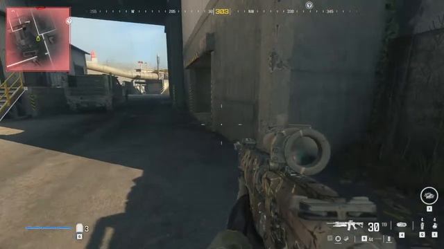 hypothesis: Call of Duty is easy смотреть онлайн