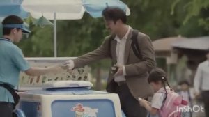 МОЙ ПАПА ВРЕТ ГРУСТНАЯ ИСТОРИЯ!!!!