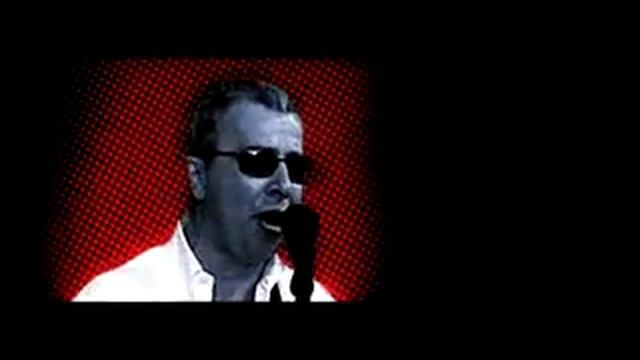 VSK_1.avi смотреть онлайн
