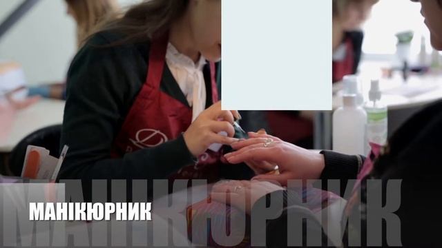 Оператор котельні смотреть онлайн
