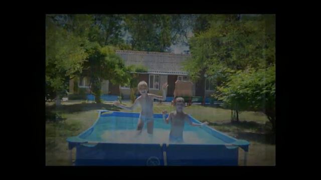 Геолог отдохнуть херсон низкие невысокие цены семейный отдых на море лучший номер недорогой 7 смотреть онлайн