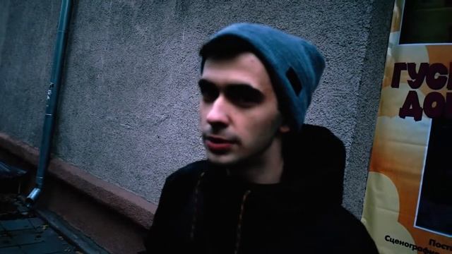 Какао-патруль/Кофейная культура в Кемерове/Вся правда о NeMagia смотреть онлайн