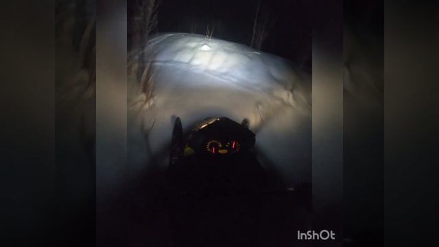 Ski Doo Mxz 550 Wheelies!