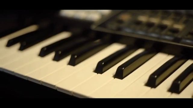 Başlangıç Seviyesi - Ders 6 - Emir Cümleleri - Uzaktan Eğitim