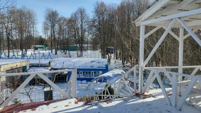 Соня из Брянска на Кургане