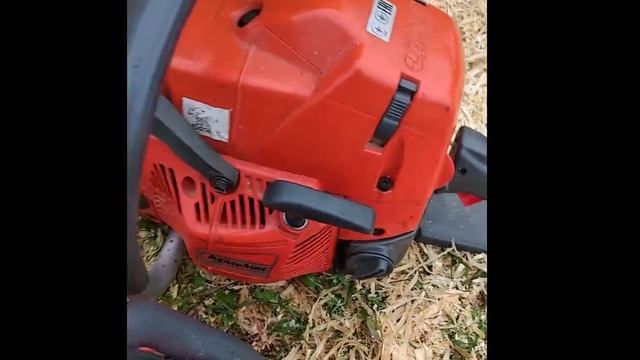 Олео-Мак GS-44  масло