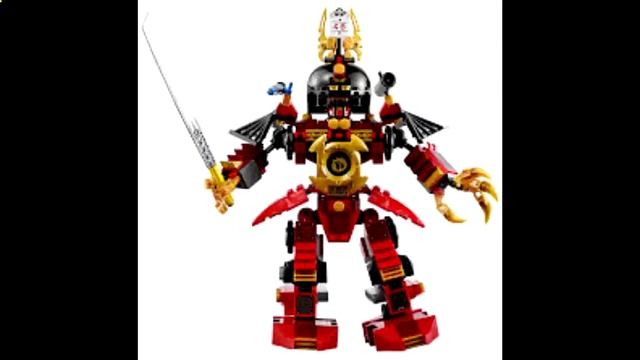 дети собирают конструктор лего