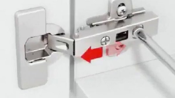 Пригодиться каждому.