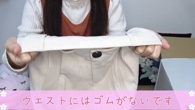 【グレイル＊福袋】もう⁈?7,999円で10着のグレイル開封♬コート2着はアツい＼(◎o◎)／！ смотреть онлайн