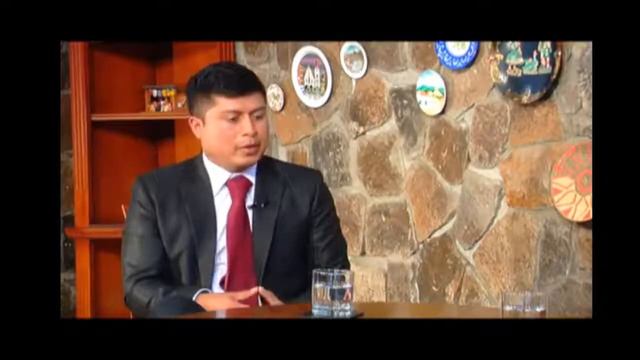 Entrevista "Cara a Cara con Rosalia" a Emprendedor y Autor BEST SELLER en Amazon Franklin Matango смотреть онлайн