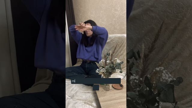 Слушать до конца )) #психолог #онлайн #деньги #отношения #реализация #счастье #любовьксебе смотреть онлайн