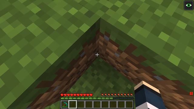 КАК МЕНЯЛСЯ ХАКЕР МАЙНКРАФТ И ЕГО ЖИЗНЕННЫЙ ЦИКЛ В МАЙНКРАФТЕ ЭВОЛЮЦИЯ МУЛЬТИК ТРОЛЛИНГ смотреть онлайн