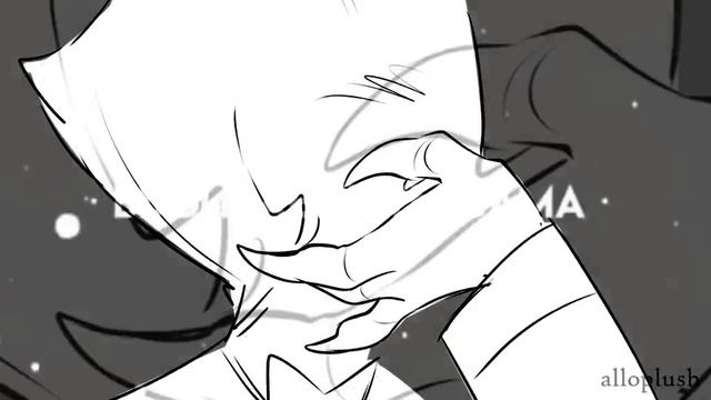 @freddy34r=1a7713.mp4