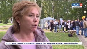 В Чебоксарах прошли мастер-классы по оказанию первой помощи