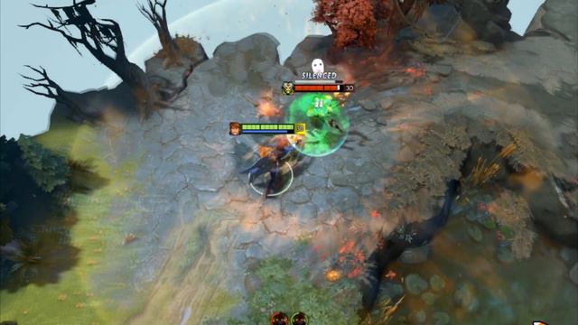 правильная озвучка марси смотреть онлайн