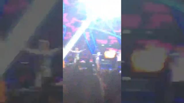 Самая любимая - Ленинград, Сочи, 07.09.16 смотреть онлайн