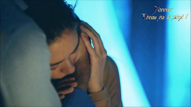 Vreau sa te simt ! смотреть онлайн