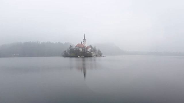 ✅BEAUTIFUL CLASSICAL GUITAR/J. S. BACH - CHORALE PRELUDE смотреть онлайн