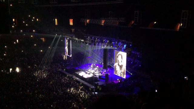 Ruski voz (Русский поезд) 1.12.2018 смотреть онлайн