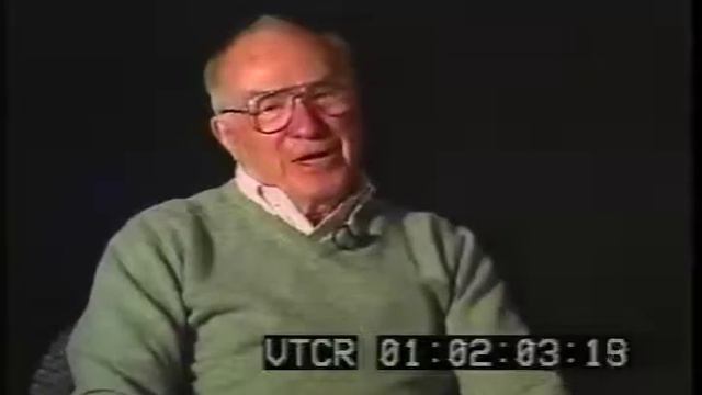 Survey Research Perspectives Past, Present and Future Part 1 смотреть онлайн
