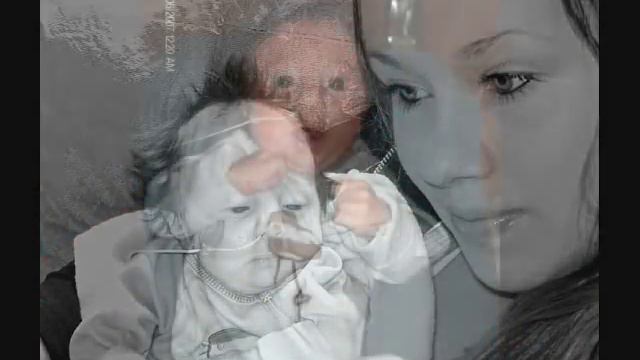 Nolan living with Trisomy 18 смотреть онлайн
