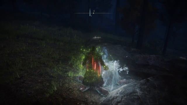 ВСЕ КАМНИ ПАМЯТИ В Elden Ring memory stones смотреть онлайн