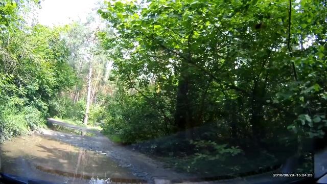 дорога не для клиренса 14см смотреть онлайн