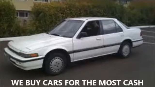 Cash for Cars Without title Kansas City 816-336-1086 Cash For Junk Cars Without Title смотреть онлайн