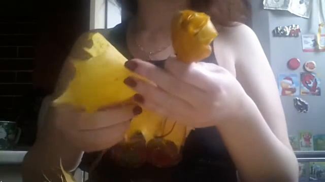 Осень.. смотреть онлайн