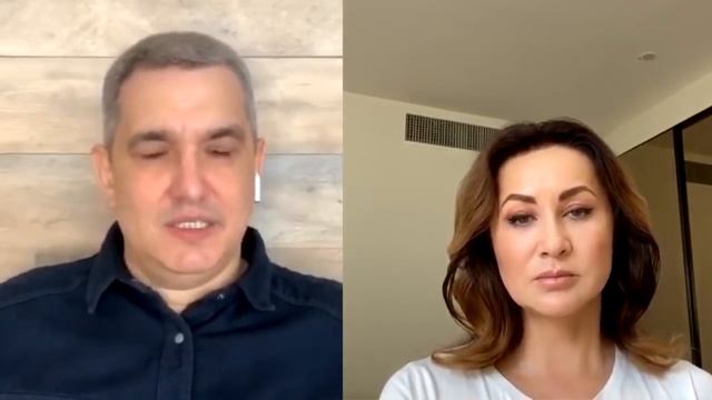 Денис Орловский: Господь ждет, когда мы разочаруемся в себе смотреть онлайн