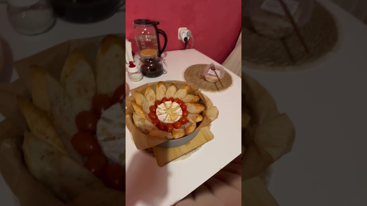 Закуска смотреть онлайн