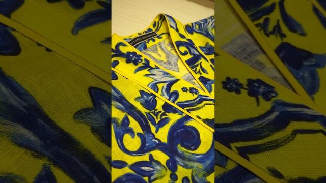 Сукня-халат на запах смотреть онлайн