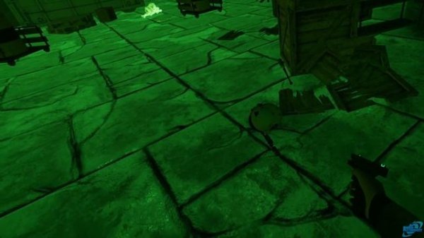 BONEWORKS Full Game Walkthrough - No Commentary (#Boneworks Full Gameplay Walkthrough) 2019