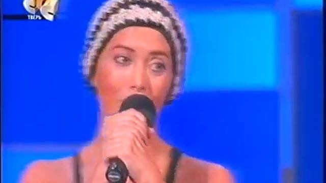 Жанна Фриске - "Мне нужна Ваша поддержка!" смотреть онлайн