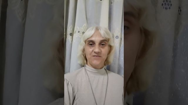 Прививки и всемирный заговор. Бред... смотреть онлайн