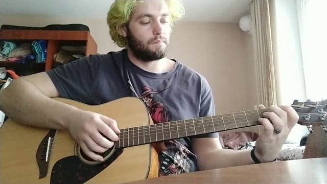 Tango Cafe. 1 Исполнение. PIMA School. смотреть онлайн