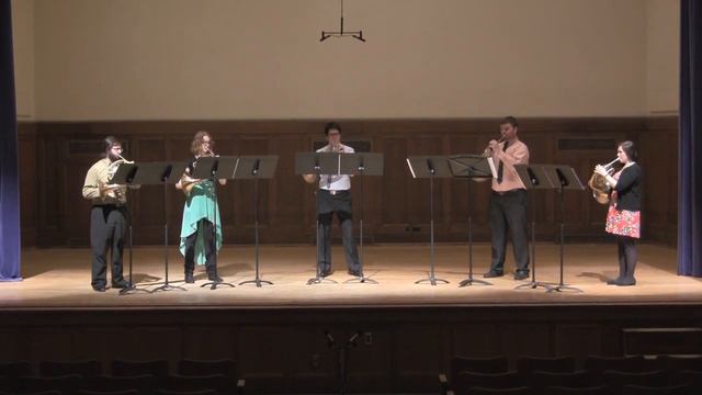 Gesualdo: Io Parto (2) смотреть онлайн