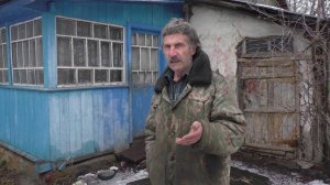 МЫСЛИ БРОДЯГИ.