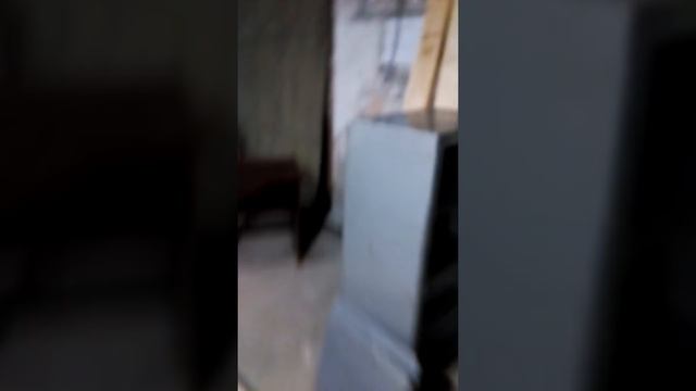 Казнь токаря (9мм. проточка) смотреть онлайн