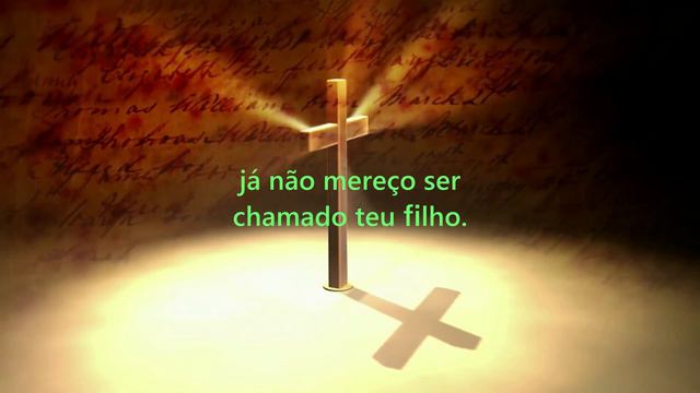 27 03 EVANGELHO DO DIA DE HOJE смотреть онлайн