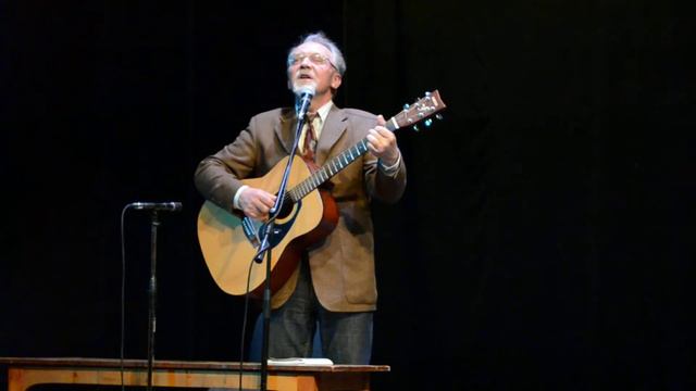 Даруй мені. Павло Павелко смотреть онлайн