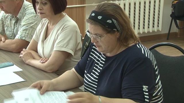 3. Заседание думы смотреть онлайн