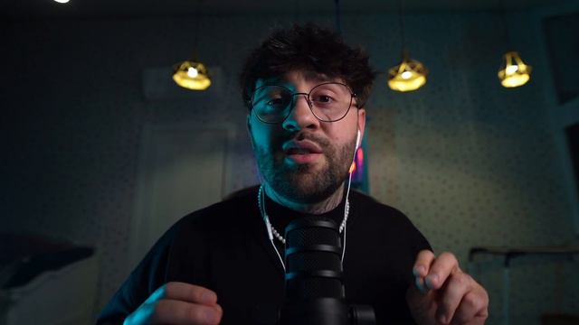 ПРАВИЛА МЖМ ВІД #LEON13