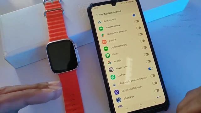 Watch 8 ultra connect to phone|watch 8 ultra copy connect to phone смотреть онлайн